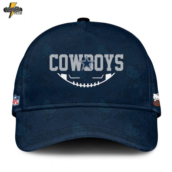DAL-Cowboys-Special-Hello-Kitty-Limited-Edition-Hoodie-2.jpg