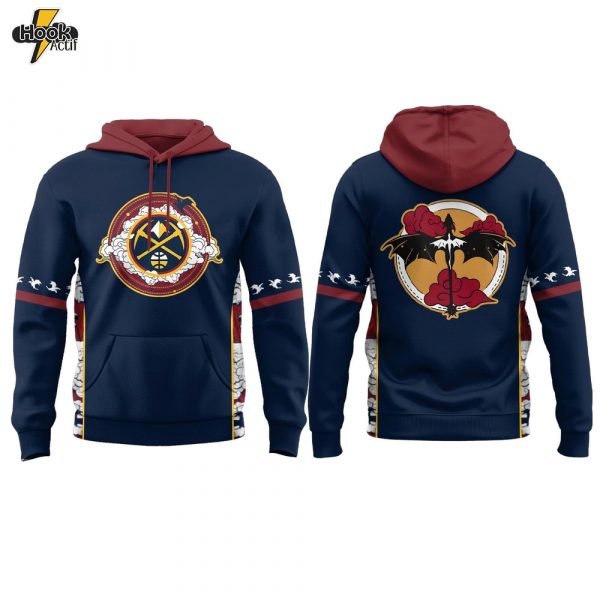 Denver-Nuggets-Fourth-Wing-Night-Limited-Edition-Hoodie-Jogger-Cap-2.jpg
