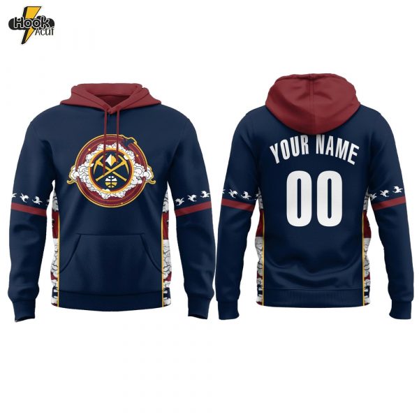 Denver-Nuggets-Fourth-Wing-Night-Limited-Edition-Hoodie-Jogger-Cap-Custom-2.jpg
