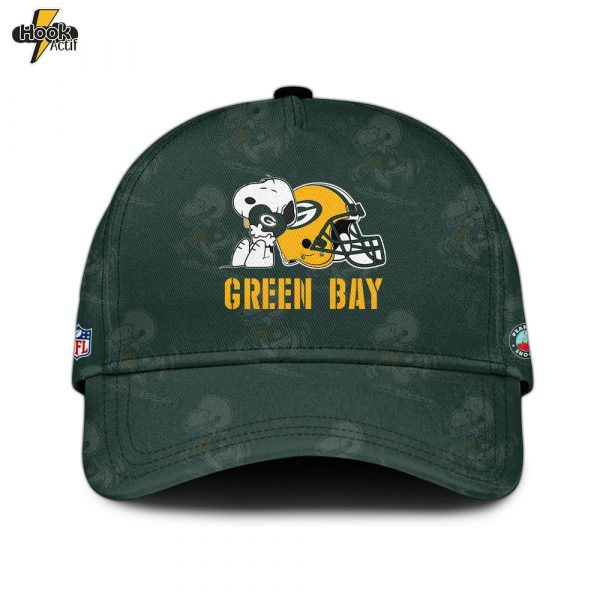 GB-Packers-x-Snoopy-Hoodie-Limited-Edition-Selling-Out-Fast-2.jpg