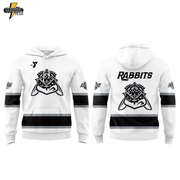 GS-Rabbits-Introducing-the-White-Rabbit-King-Combo-Hoodie-2.jpg