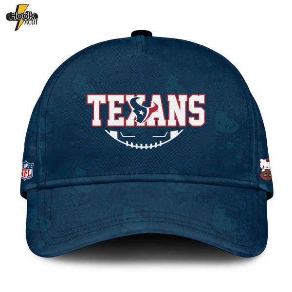 HOU-Texans-Special-Hello-Kitty-Limited-Edition-Hoodie-2.jpg