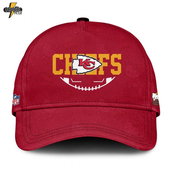 KC-Chiefs-Special-Hello-Kitty-Limited-Edition-Hoodie-2.jpg
