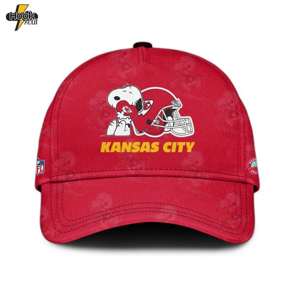 KC-Chiefs-x-Snoopy-Hoodie-Limited-Edition-Selling-Out-Fast-2.jpg