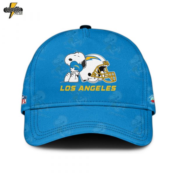 LA-Chargers-x-Snoopy-Hoodie-Limited-Edition-Selling-Out-Fast-2.jpg