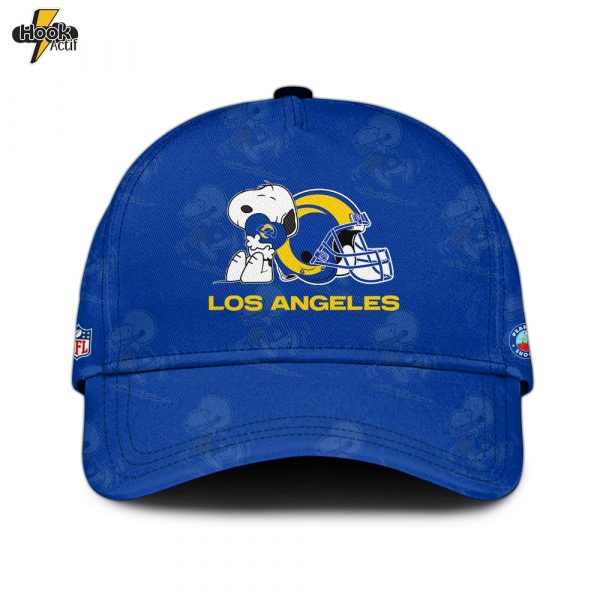 LA-Rams-x-Snoopy-Hoodie-Limited-Edition-Selling-Out-Fast-2.jpg