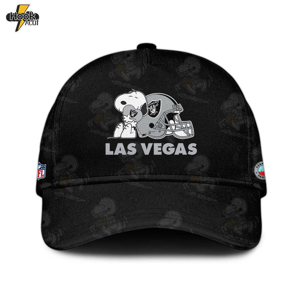 LV Raiders x Snoopy Hoodie Limited Edition + Selling Out Fast LV Raiders x Snoopy Hoodie Limited Edition + Selling Out Fast