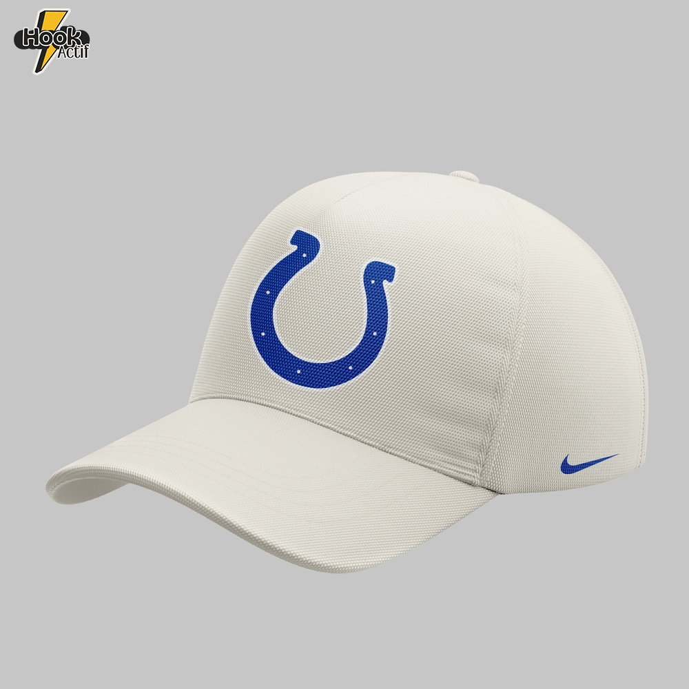 Limited Edition Dont Let The Hard Days Win Hoodie Limited Edition Dont Let The Hard Days Win Hoodie