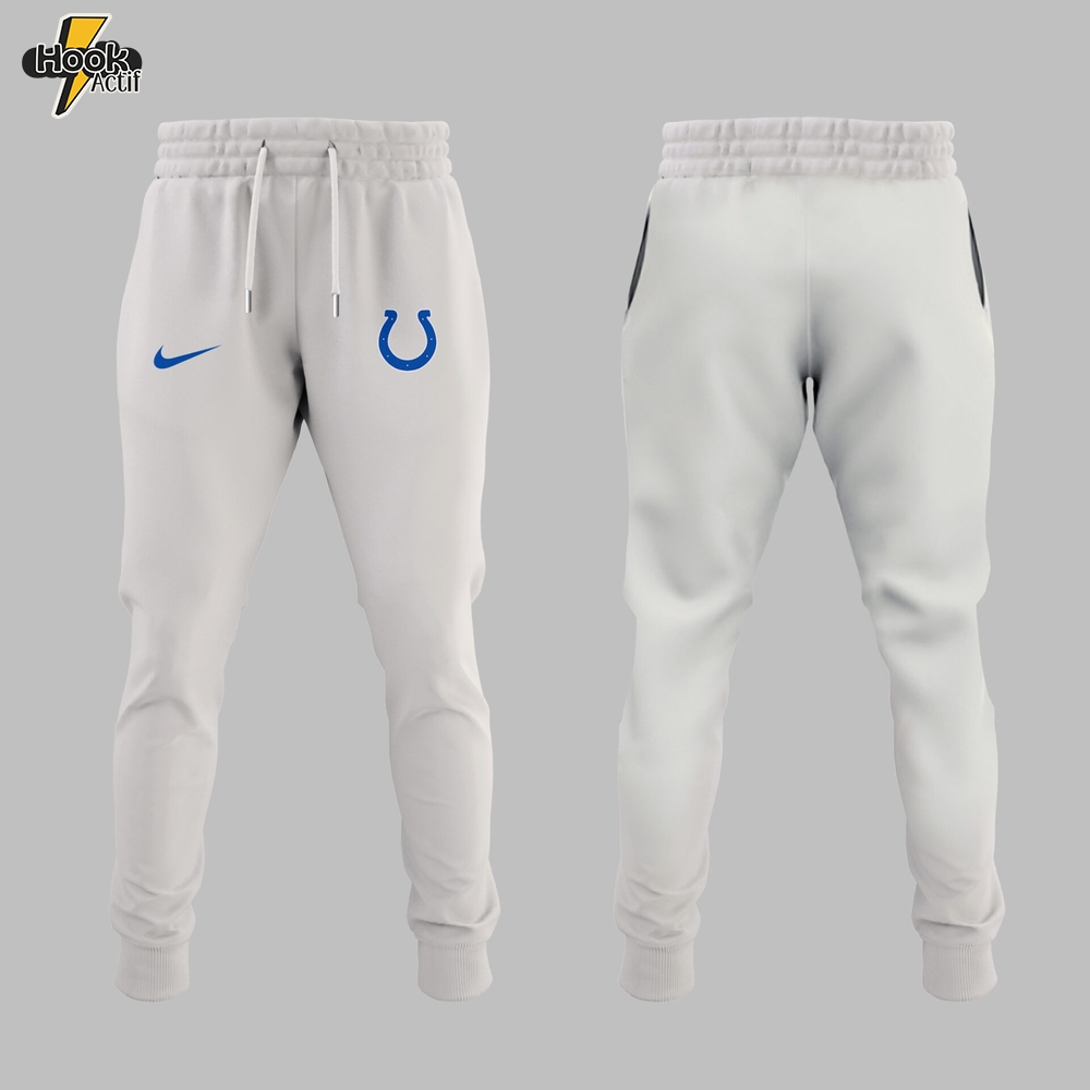 Limited Edition Dont Let The Hard Days Win Hoodie Limited Edition Dont Let The Hard Days Win Hoodie