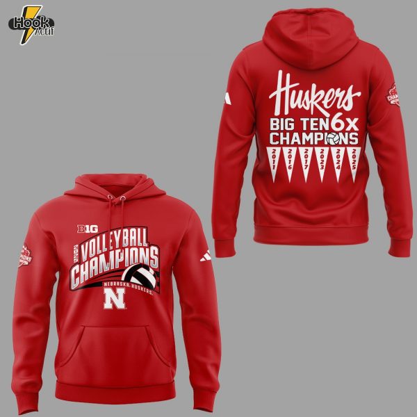 Limited-Edition-Nebraska-B1G-Volleyball-CHAMPS-Hoodie-2.jpg