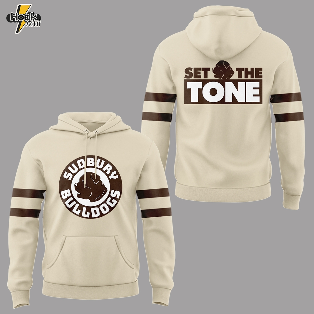 Limited Edition Shoresy Vintage Hoodie Limited Edition Shoresy Vintage Hoodie