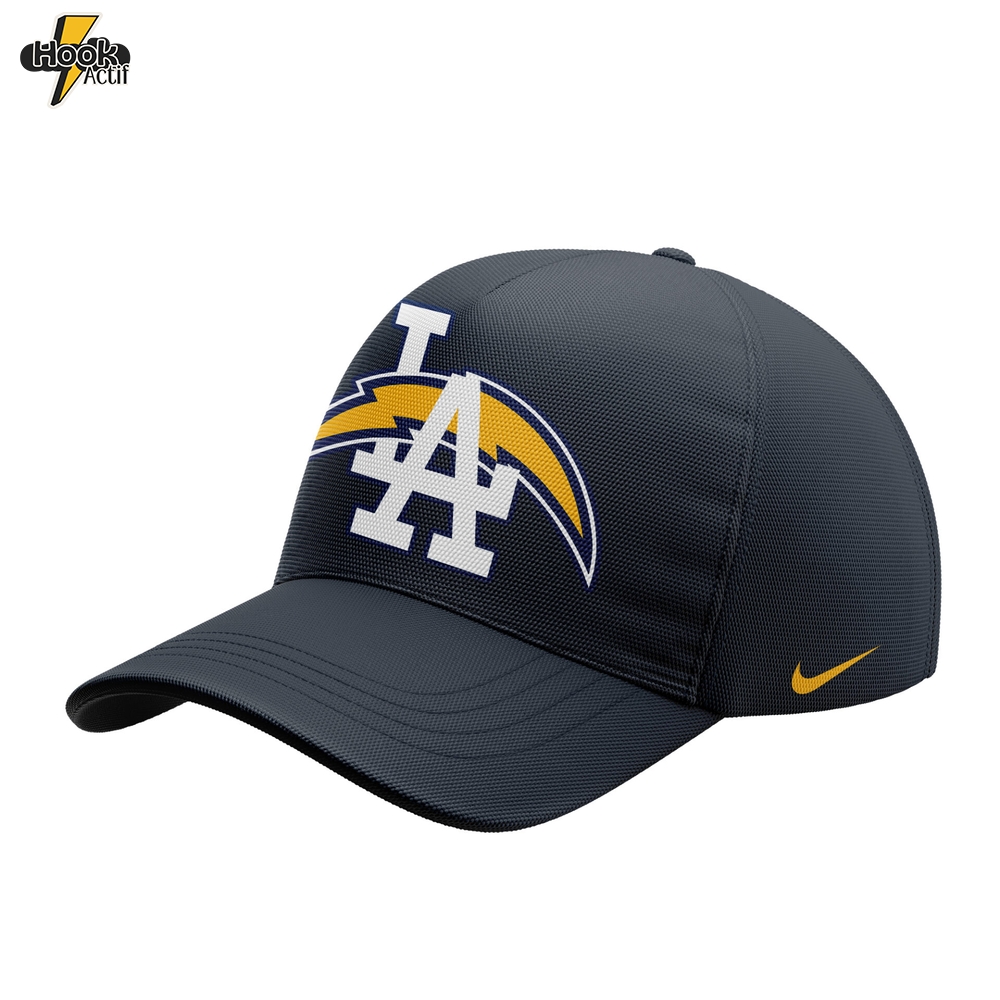 Limited Edition Super Chargers Shirt Limited Edition Super Chargers Shirt