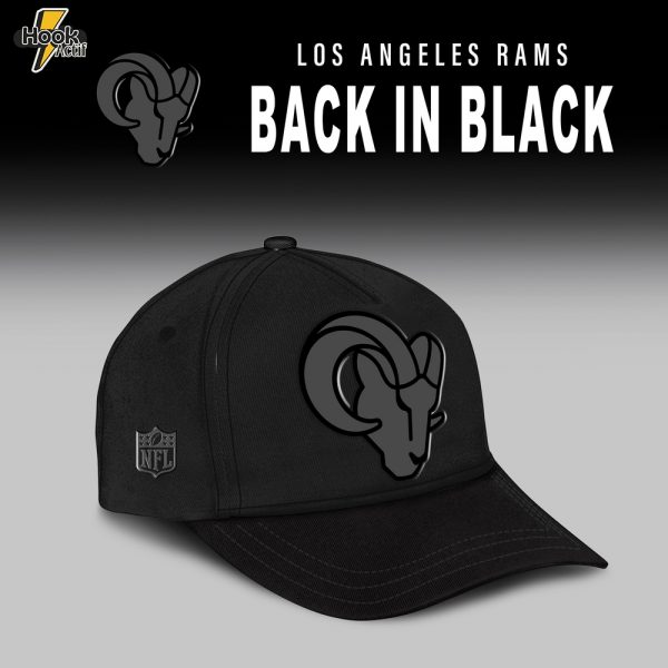 Los-Angeles-Rams-2025-Back-In-Black-Limited-Edition-Hoodie-2.jpg