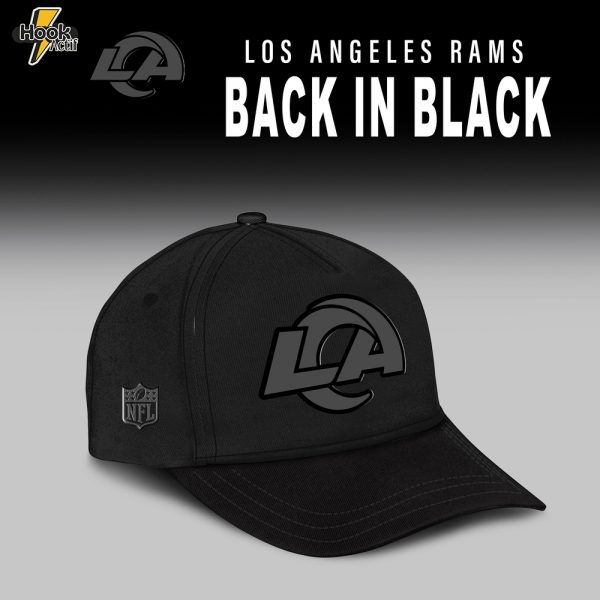 Los-Angeles-Rams-2025-Back-In-Black-Limited-Edition-Tshirt-2.jpg