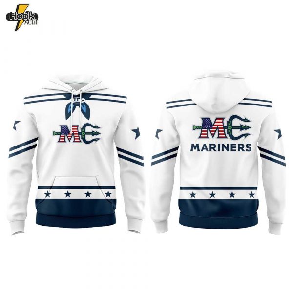 MMariners-Military-Auction-Uniform-2025-Combo-Hoodie-2.jpg