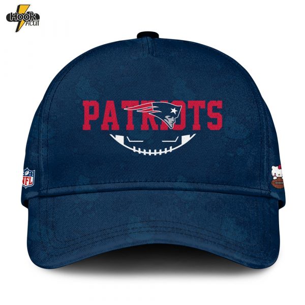 NE-Patriots-x-Snoopy-Hoodie-Limited-Edition-Selling-Out-Fast-2.jpg