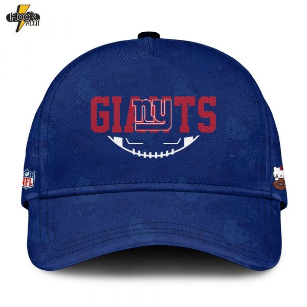 NY-Giants-Special-Hello-Kitty-Limited-Edition-Hoodie-2.jpg
