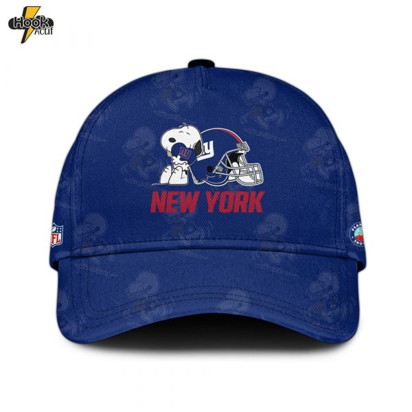 NY-Giants-x-Snoopy-Hoodie-Limited-Edition-Selling-Out-Fast-2.jpg