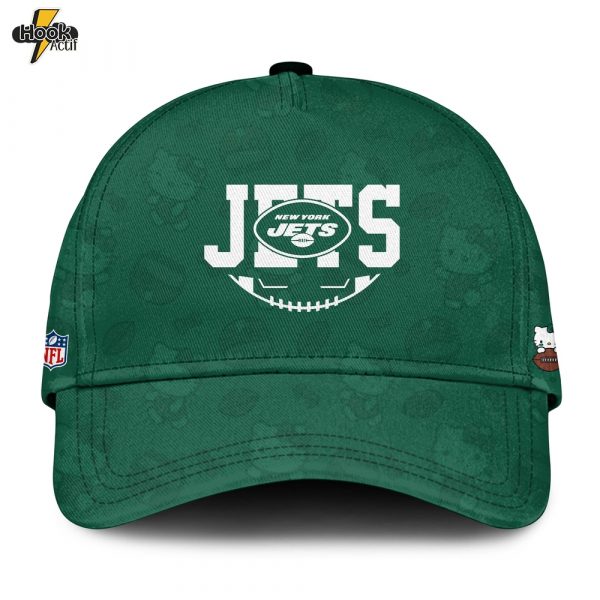 NY-Jets-Special-Hello-Kitty-Limited-Edition-Hoodie-2.jpg