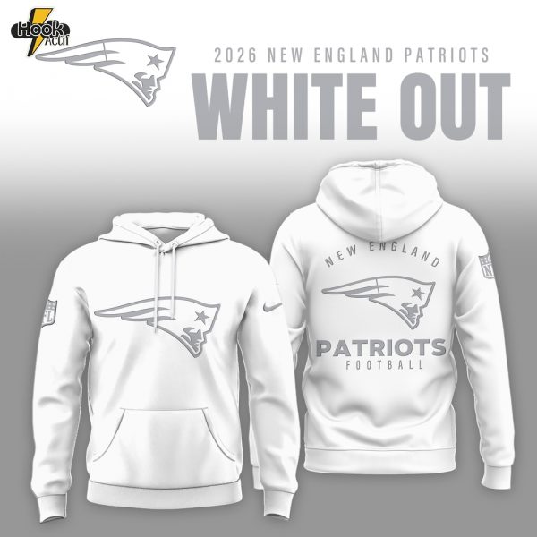 New-England-Patriots-2026-White-Out-Limited-Edition-Hoodie-2.jpg