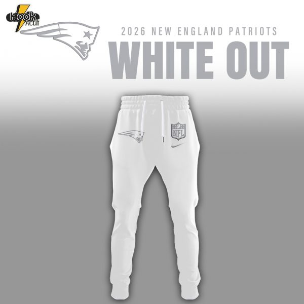 New-England-Patriots-2026-White-Out-Limited-Edition-Shirt-2.jpg