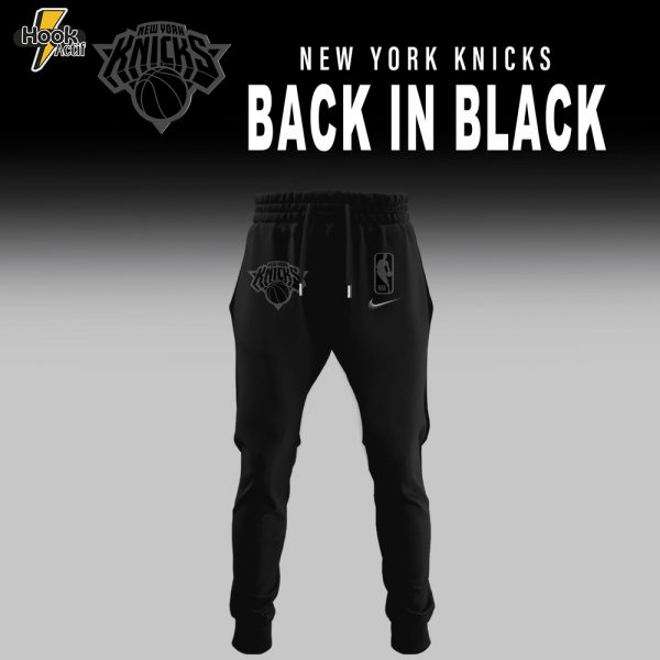 New-York-Knicks-Back-in-Black-Limited-Edition-Hoodie-2.jpg