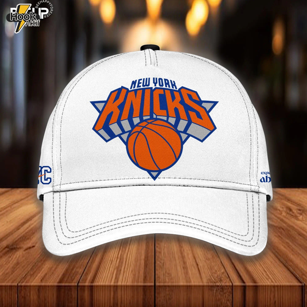 New York Knicks Nike City Edition Swingman 2024 Hoodie New York Knicks Nike City Edition Swingman 2024 Hoodie