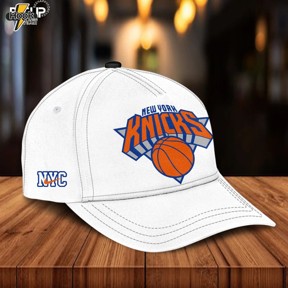 New York Knicks Nike City Edition Swingman 2024 Shirt New York Knicks Nike City Edition Swingman 2024 Shirt