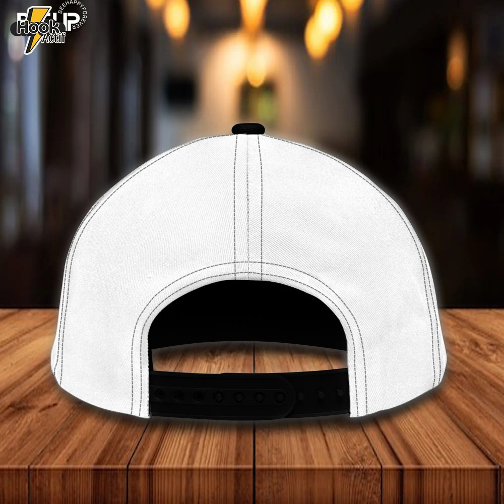 New York Knicks Nike City Edition Swingman 2024 Shirt New York Knicks Nike City Edition Swingman 2024 Shirt