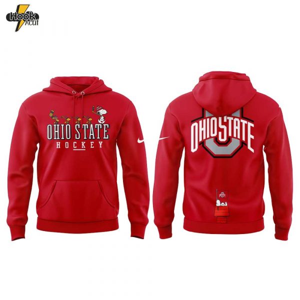 Ohio-State-Mens-Hockey-Peanuts-Night-2025-Combo-Hoodie-2.jpg