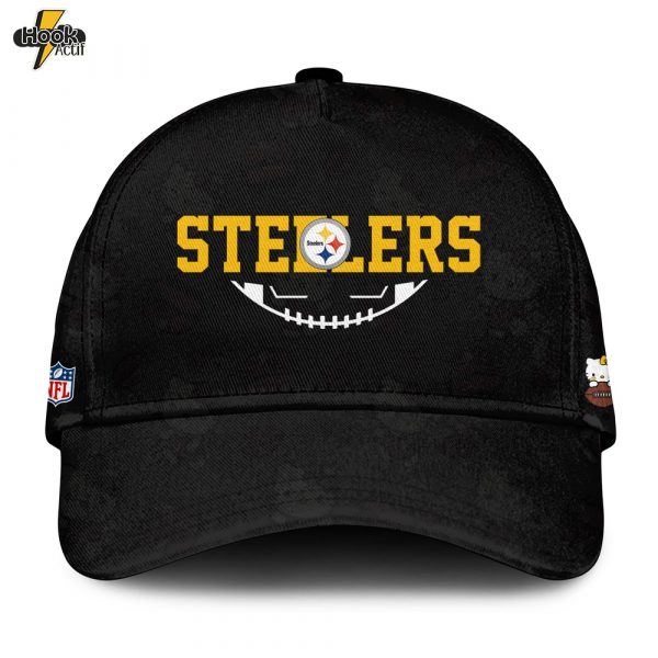 PIT-Steelers-Special-Hello-Kitty-Limited-Edition-Hoodie-2.jpg
