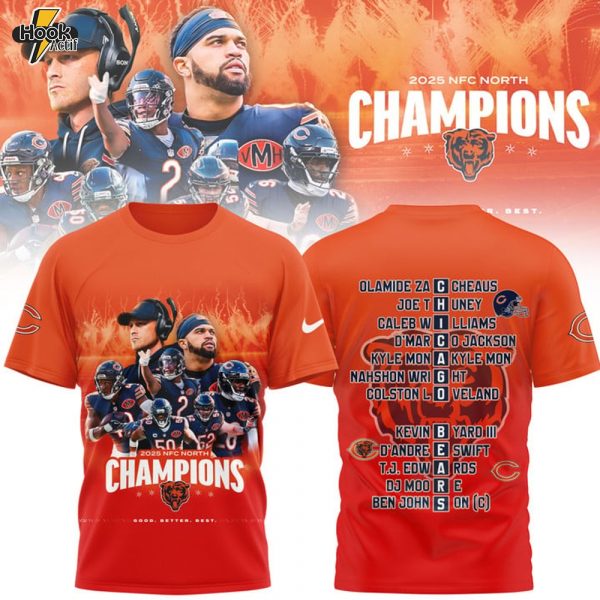 PREMIUM SHIRTS HANNN TND CHBE