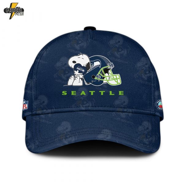 S-Seahawks-x-Snoopy-Hoodie-Limited-Edition-Selling-Out-Fast-2.jpg