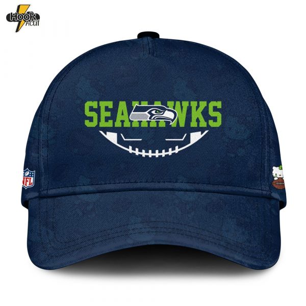 SEA-Seahawks-Special-Hello-Kitty-Limited-Edition-Hoodie-2.jpg