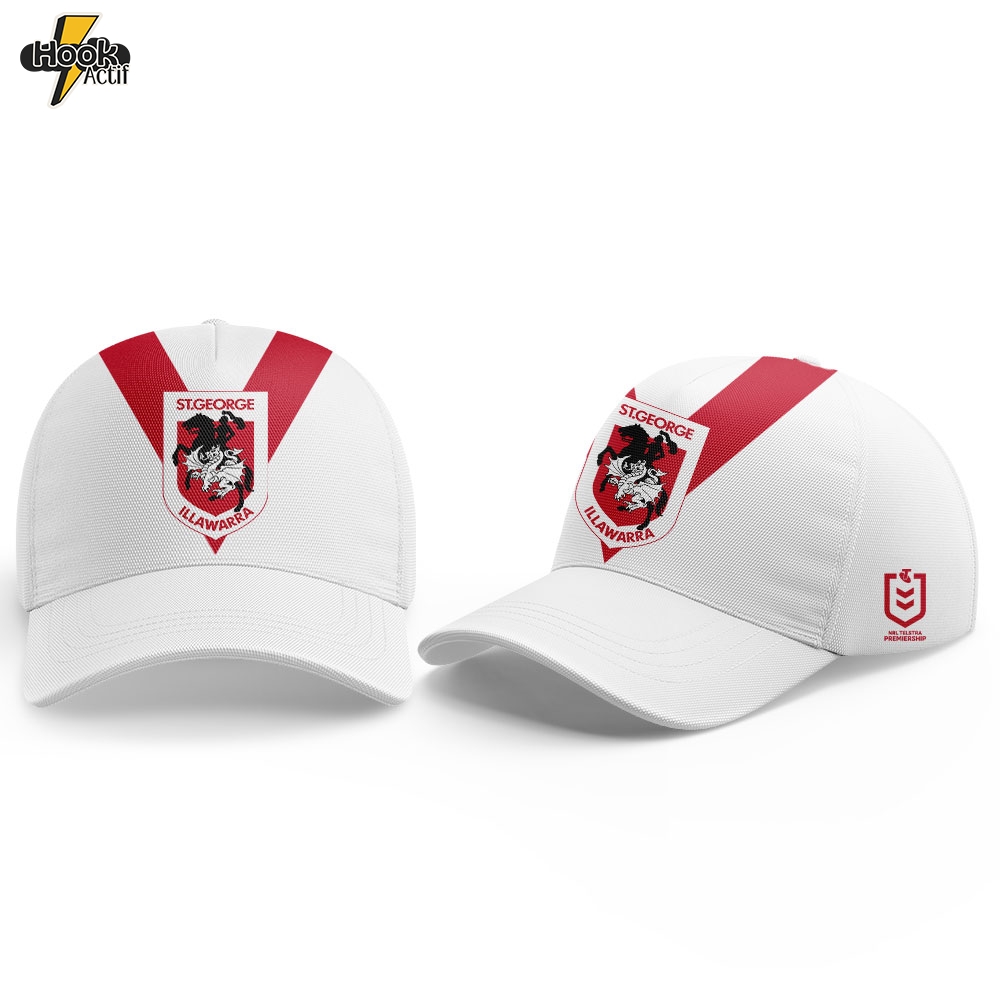 St. George Illawarra Dragons 2026 Dragons Vegas Fire & Ice Men’s Combo Hoodie St. George Illawarra Dragons 2026 Dragons Vegas Fire & Ice Men’s Combo Hoodie