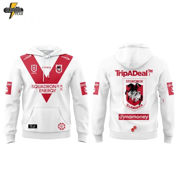 St-George-Illawarra-Dragons-2026-Dragons-Vegas-Fire-amp-Ice-Mens-Combo-Hoodie-V2-2.jpg