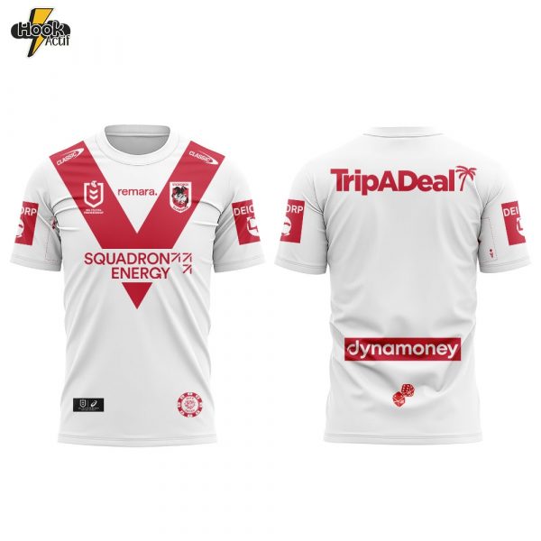 St-George-Illawarra-Dragons-2026-Dragons-Vegas-Fire-amp-Ice-Mens-Combo-Shirt-2.jpg