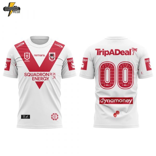 St-George-Illawarra-Dragons-2026-Dragons-Vegas-Fire-amp-Ice-Mens-Combo-Shirt-Custom-Number-2.jpg