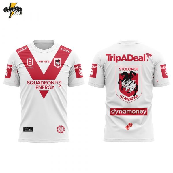 St-George-Illawarra-Dragons-2026-Dragons-Vegas-Fire-amp-Ice-Mens-Combo-Shirt-V2-2.jpg