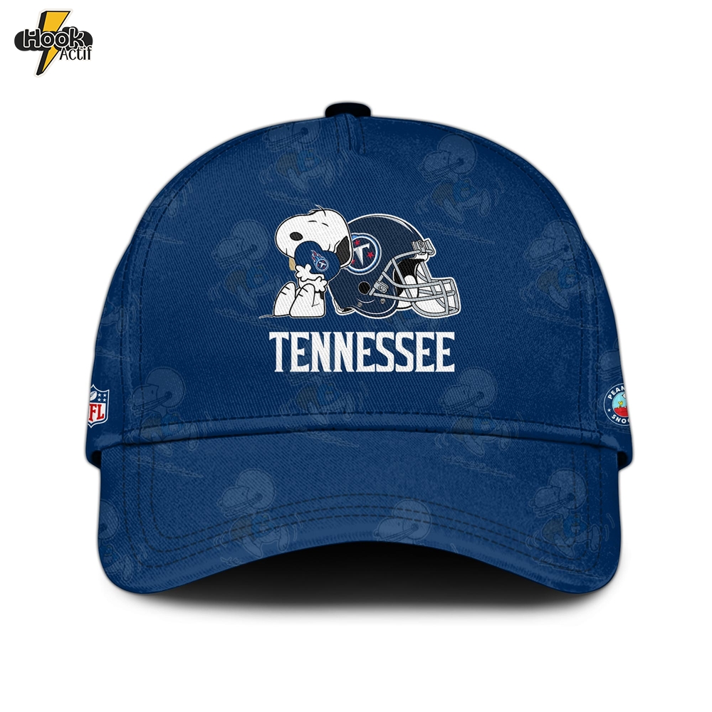 T Titans x Snoopy Hoodie Limited Edition + Selling Out Fast T Titans x Snoopy Hoodie Limited Edition + Selling Out Fast