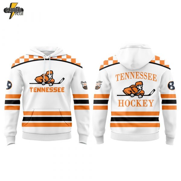 Tennessee-Ice-Hockey-ChuckAPuck-Uniform-Combo-Hoodie-2.jpg