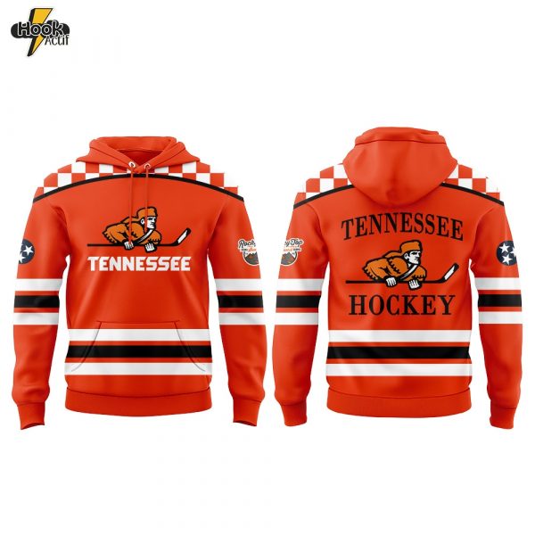Tennessee-Ice-Hockey-ChuckAPuck-Uniform-Combo-V2-Hoodie-2.jpg