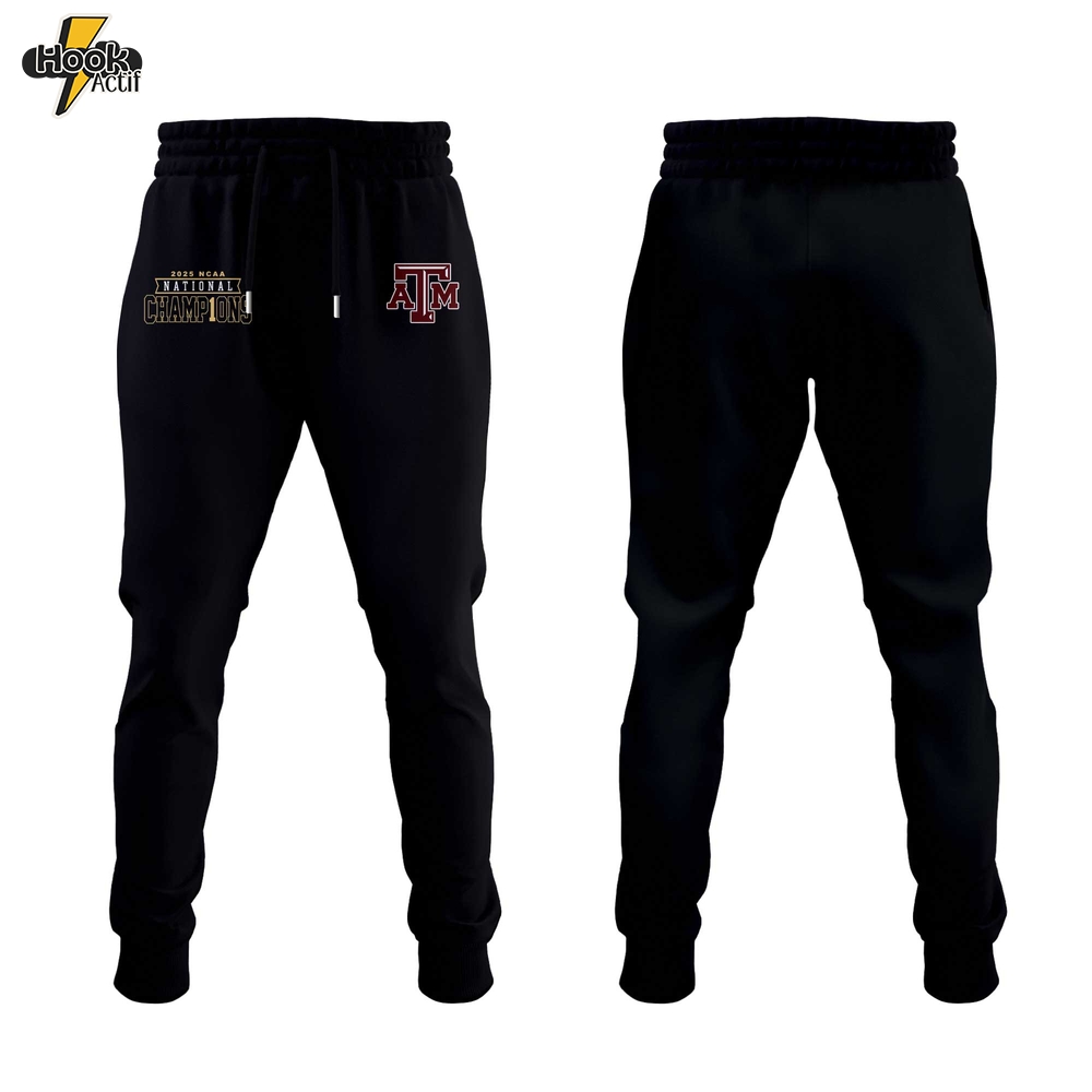 Texas A&M Aggies 2025 NCAA Women’s Volleyball National Champions Red Shirt Texas A&M Aggies 2025 NCAA Women’s Volleyball National Champions Red Shirt