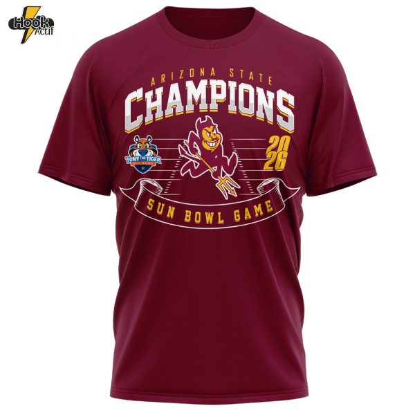 Arizona-State-Sun-Devils-Sun-Bowl-Champions-Tshirt-2.jpg