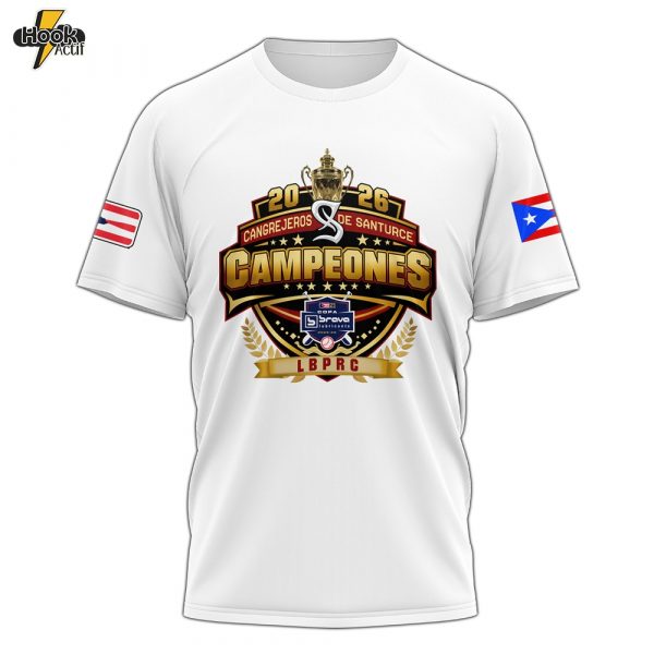 Cangrejeros-Special-Campen-de-la-LBPRC-2026-Limited-Edition-Tshirt-2.jpg