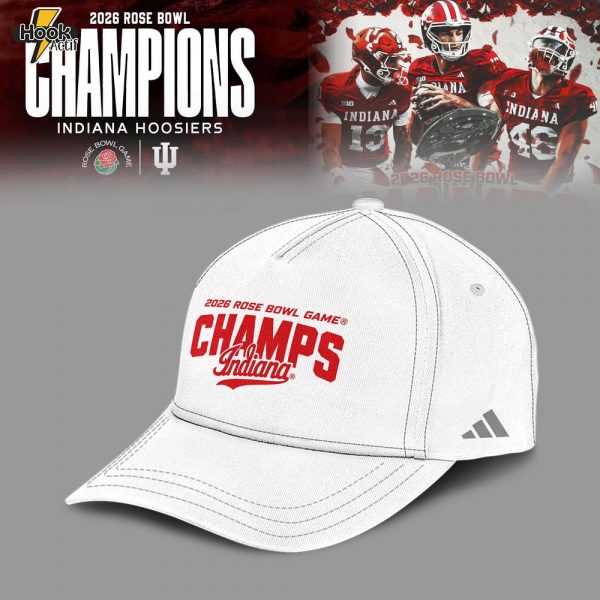 Indiana-Hoosiers-2026-Rose-Bowl-Champions-Special-Edition-Hoodie-2.jpg