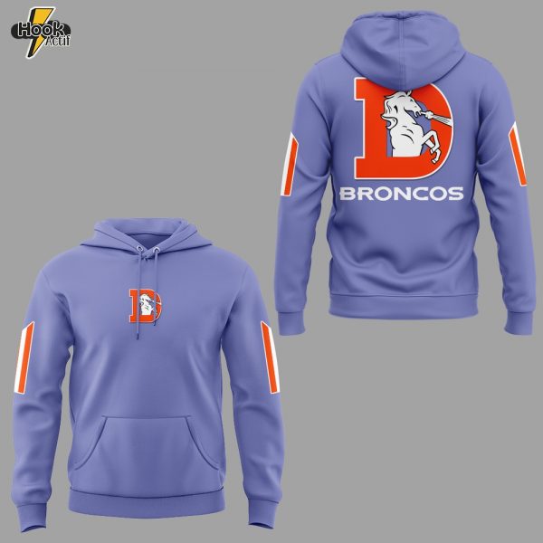 Limited-Edition-Denver-Broncos-Head-Coach-Sean-Payton-Hoodie-2.jpg