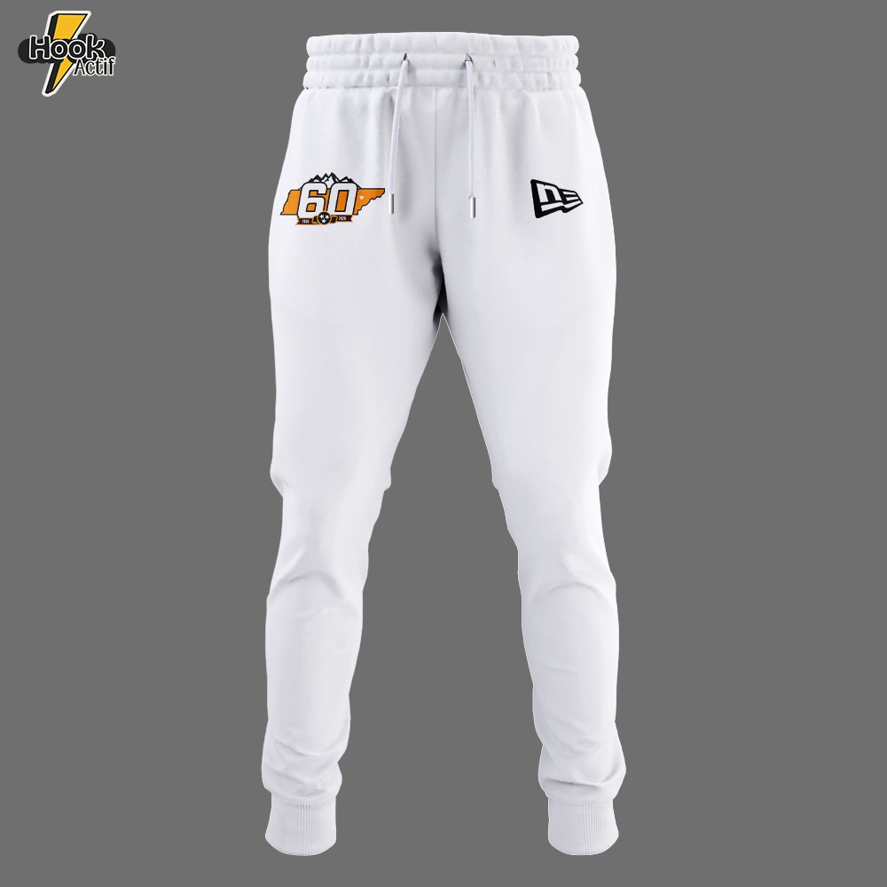 Limited Edition TennesseeIce Custom Jersey Limited Edition TennesseeIce Custom Jersey