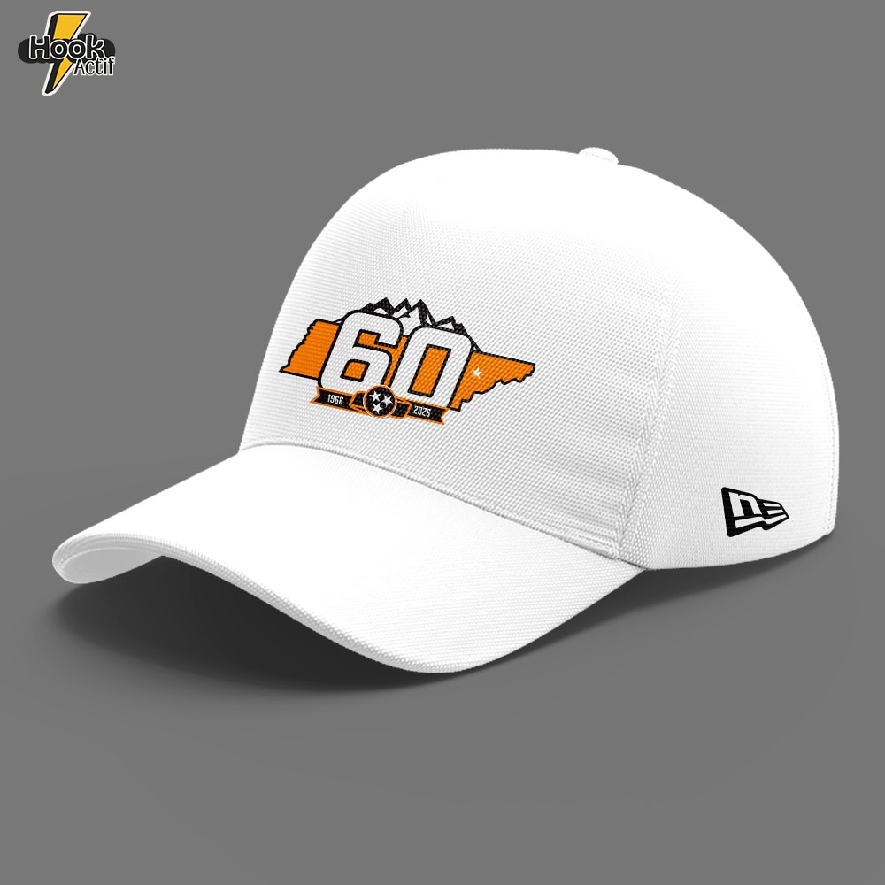 Limited Edition TennesseeIce Custom Jersey Limited Edition TennesseeIce Custom Jersey