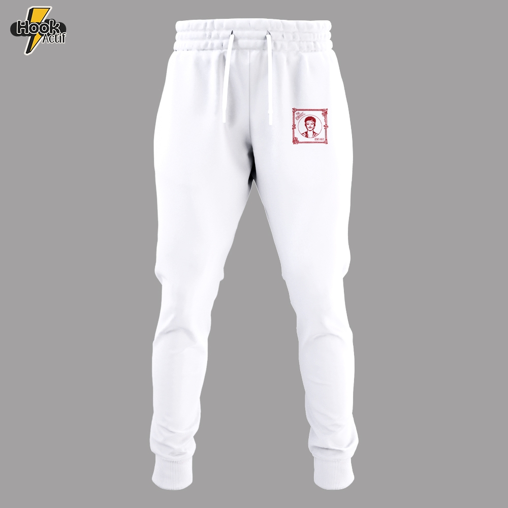 Limited Edition “The Romantic Tour 2026” Shirt Limited Edition “The Romantic Tour 2026” Shirt